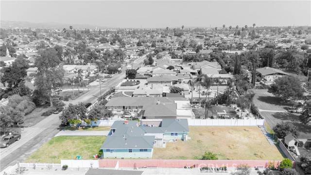 Pico Rivera, CA 90660,9304 Sunglow Street