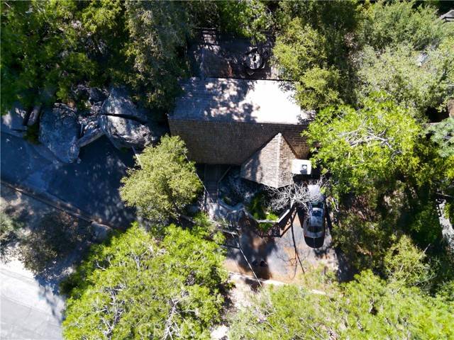 Idyllwild, CA 92549,25300 Pine Crest Avenue