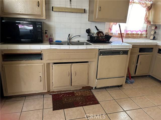 Hacienda Heights, CA 91745,15033 Gale Ave