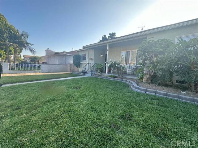 Pico Rivera, CA 90640,4129 deland