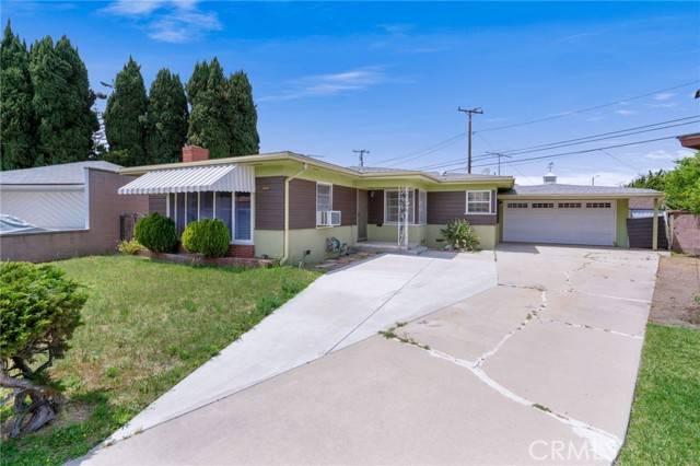 Bell, CA 90201,6808 Mayflower Pl