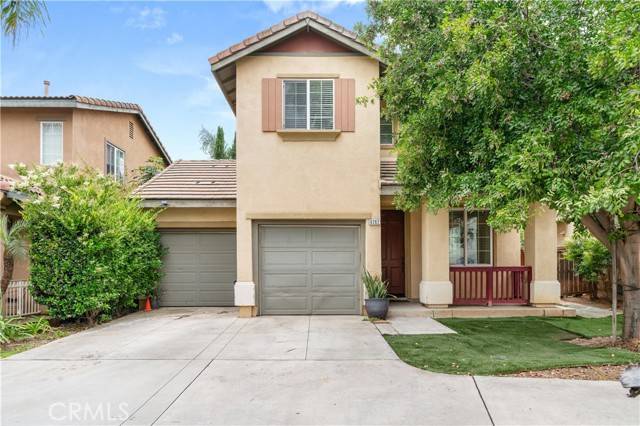 Riverside, CA 92505,6262 Autumnwood Drive