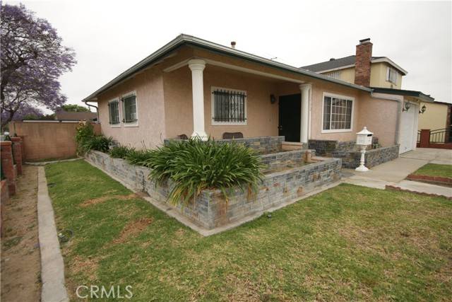 Norwalk, CA 90650,12172 Kenney Street