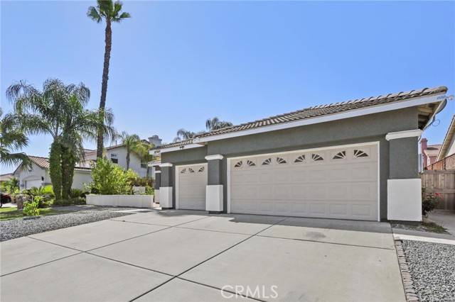 Menifee, CA 92584,27157 Swift Street