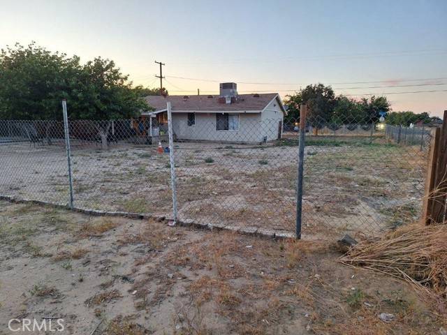 Littlerock, CA 93543,10156 E Avenue R10