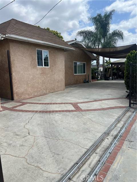 Maywood, CA 90270,4401 E 53rd Street