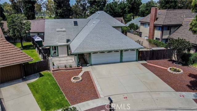 Fullerton, CA 92831,2226 Meadow Lane