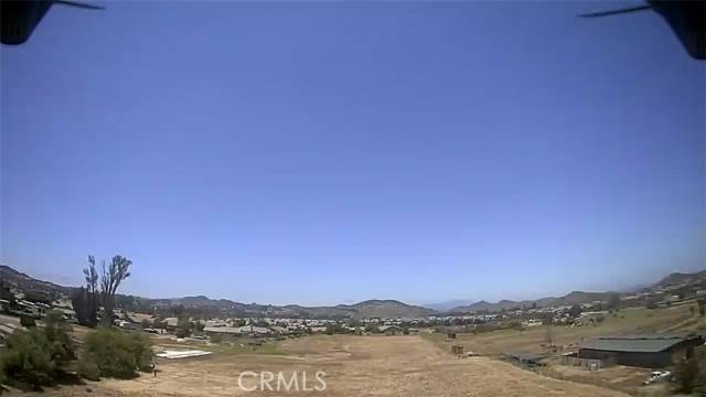 Menifee, CA 92584,26755 Wardell Lane