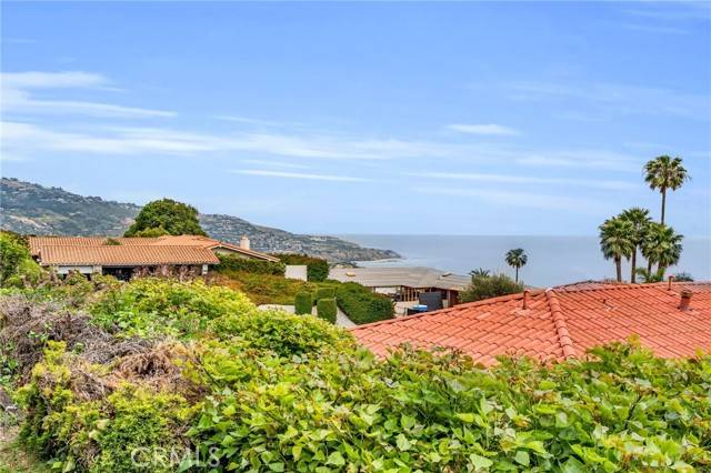 Rancho Palos Verdes, CA 90275,31107 Marne Drive