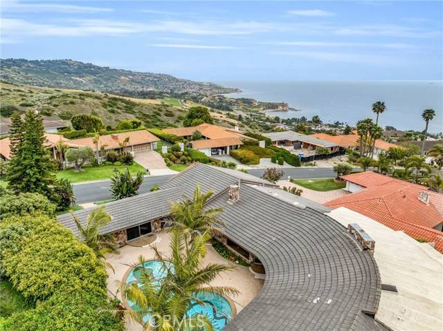 Rancho Palos Verdes, CA 90275,31107 Marne Drive