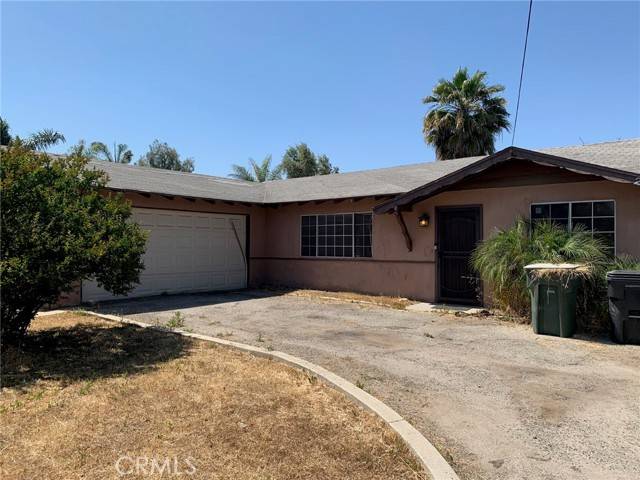 Perris, CA 92570,22660 San Jacinto Avenue