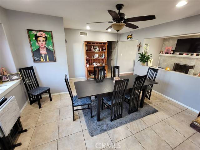 Hacienda Heights, CA 91745,1257 9th Avenue