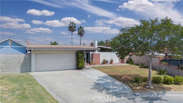 La Puente, CA 91744,16335 Montbrook Avenue