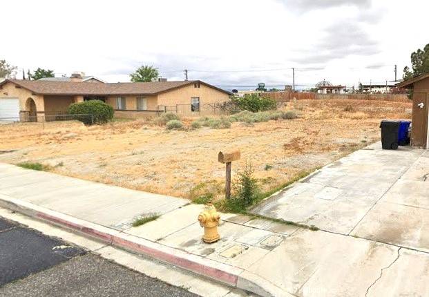 Victorville, CA 92395,0 Tamarack