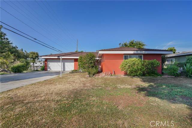 Riverside, CA 92503,4193 Overland Street