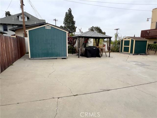 Los Angeles, CA 90006,1830 Roosevelt Avenue
