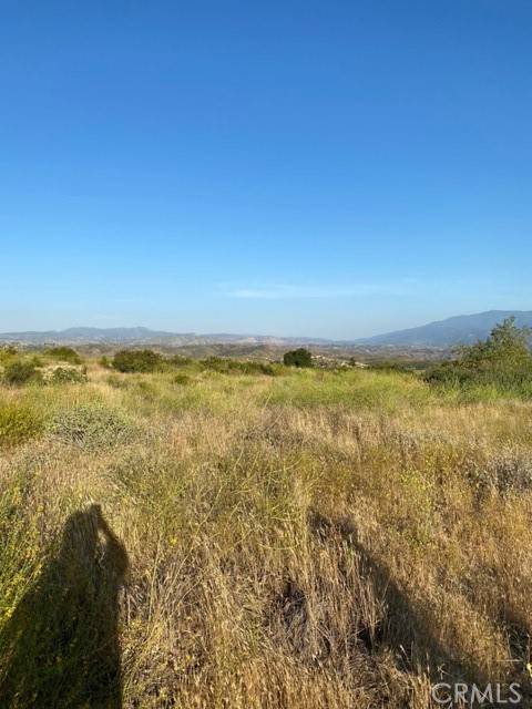 Hemet, CA 92544,0 Lot AD