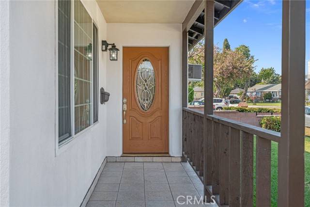 Norwalk, CA 90650,12429 Benfield Avenue