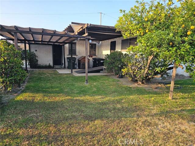 Bell Gardens, CA 90201,5522 Lanto Street