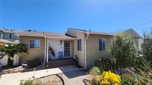 Whittier, CA 90604,11225 Gladhill Road