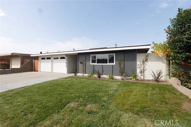 Carson, CA 90745,21817 Lostine Avenue