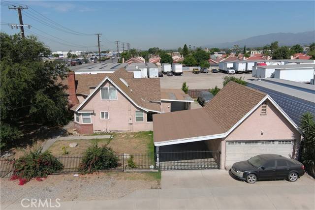 Fontana, CA 92335,14690 Arrow