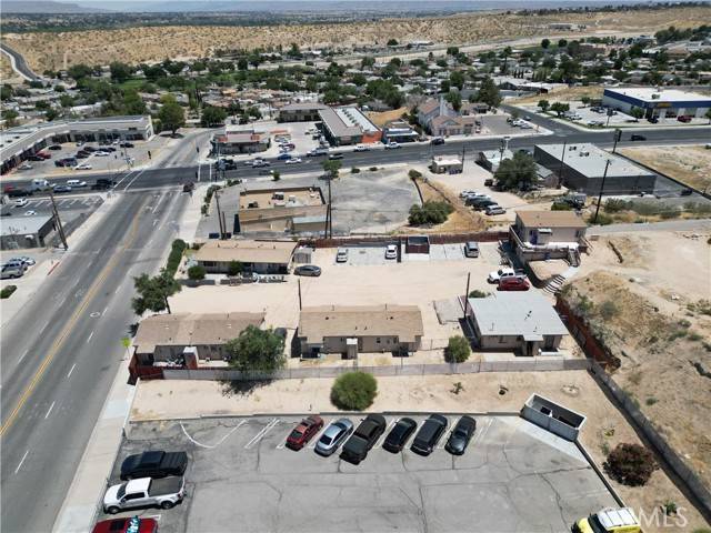 Victorville, CA 92395,16675 Mojave