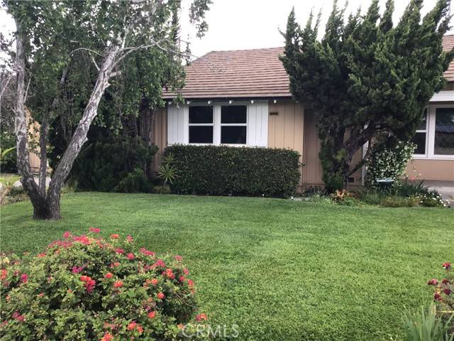 Downey, CA 90240,8575 Lubec Street