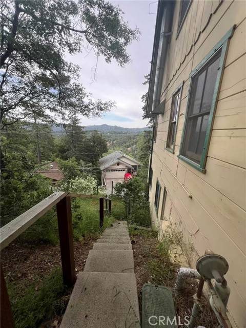 Crestline, CA 92325,356 Wylerhorn Drive