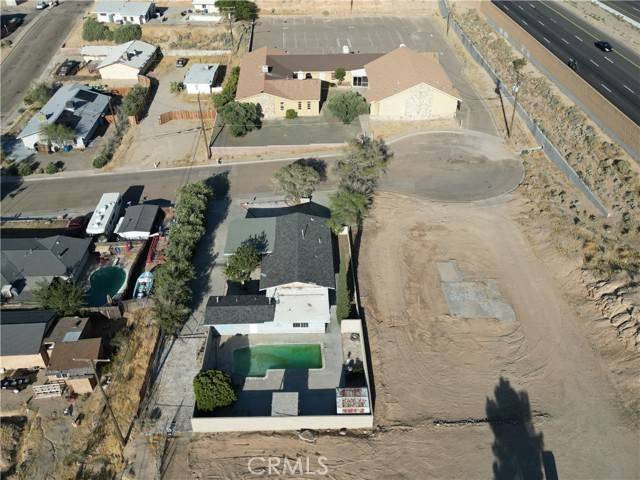 Barstow, CA 92311,1040 Mount Vernon Lane