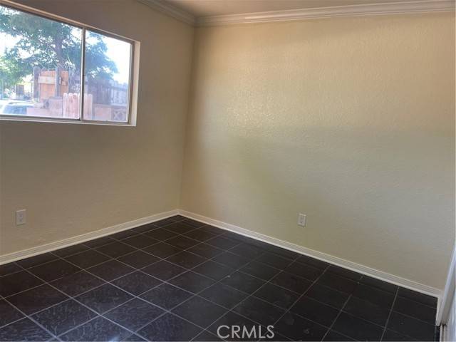 Lancaster, CA 93535,44511 Andale Avenue