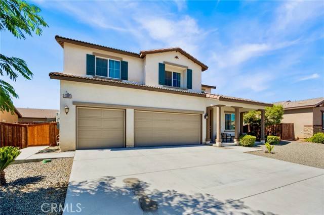 Adelanto, CA 92301,10993 Sandalwood Lane