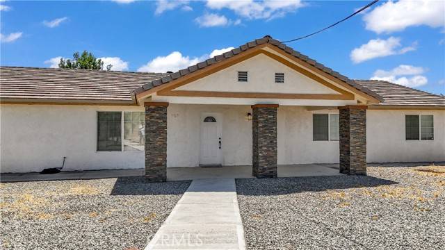 Oak Hills, CA 92344,11727 Lamont Court