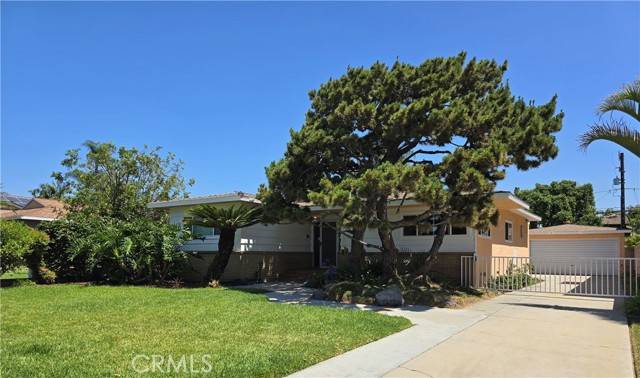 Downey, CA 90240,9375 Gainford Street