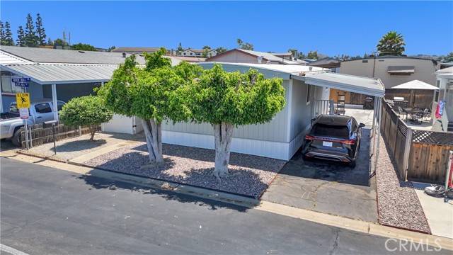 San Dimas, CA 91773,1205 Cypress #19