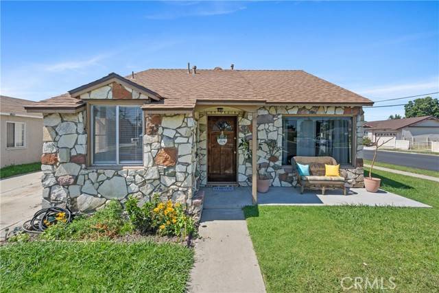 Bellflower, CA 90706,9159 Oak Street