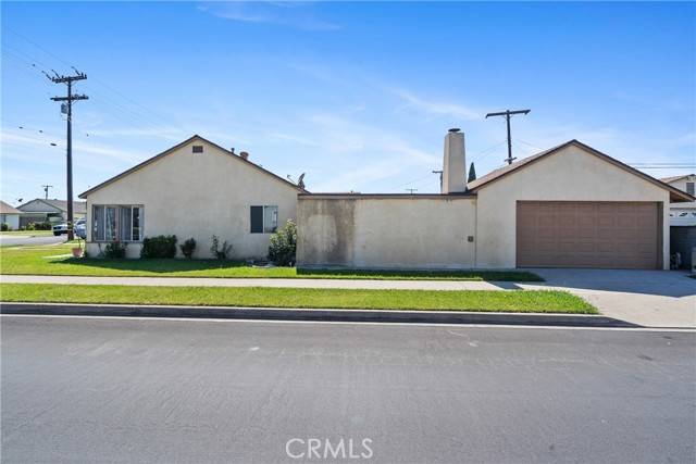 Bellflower, CA 90706,9159 Oak Street