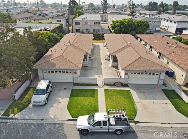 Downey, CA 90241,10512 Myrtle Street