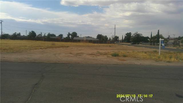 Apple Valley, CA 92308,0 Lakota