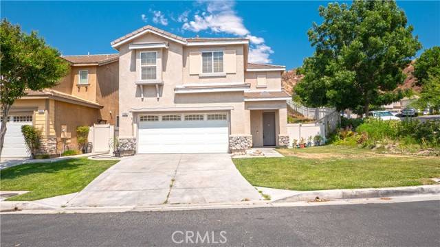 Canyon Country, CA 91387,29504 Kevin Way