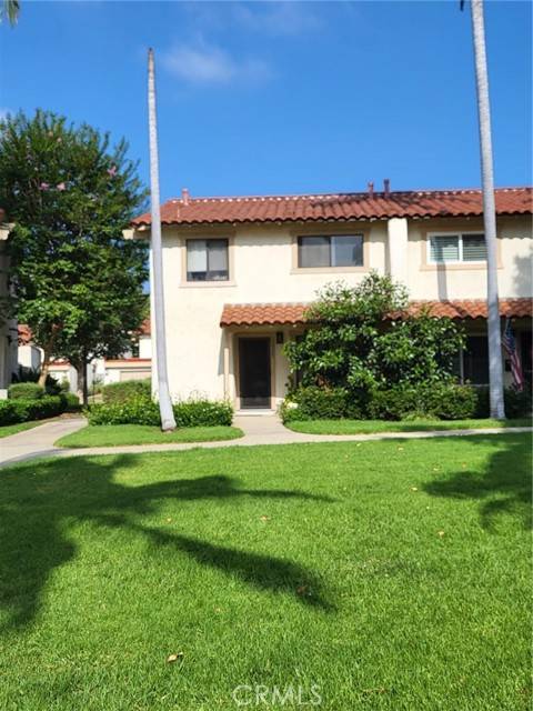 Placentia, CA 92870,1424 Via Balboa