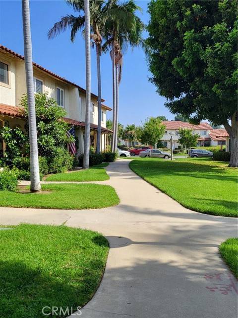 Placentia, CA 92870,1424 Via Balboa