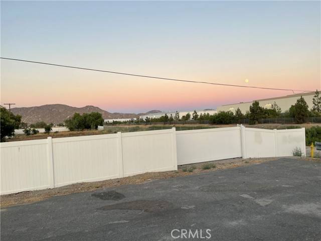 Moreno Valley, CA 92551,16958 Indian