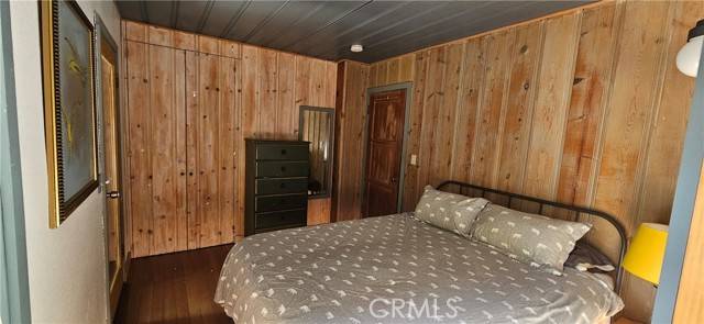 Idyllwild, CA 92549,54095 S Circle Drive
