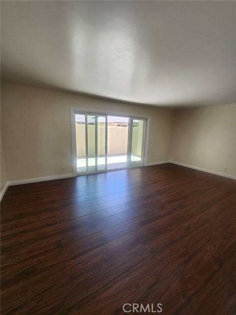 La Mirada, CA 90638,13910 Rio Hondo Circle #B