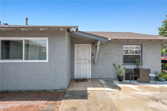 La Habra, CA 90631,1101 S Euclid Street