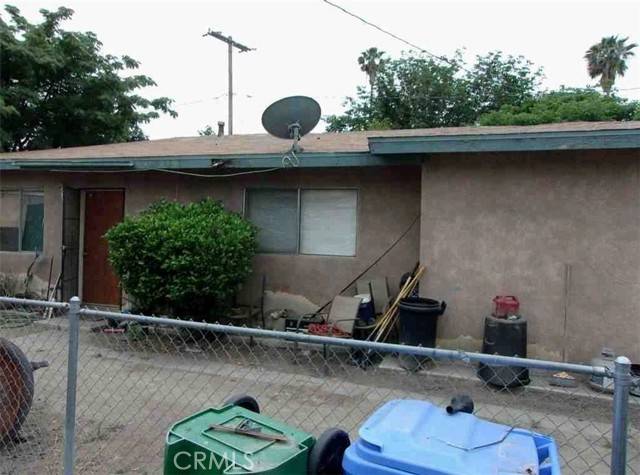 Hemet, CA 92543,975 E Oakland Avenue