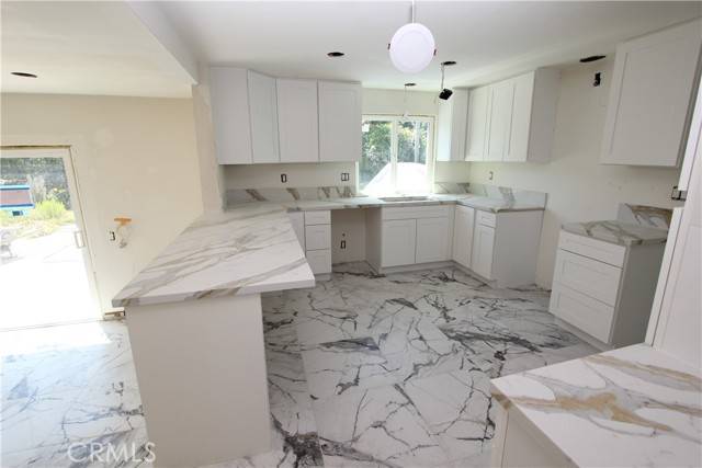 Rancho Penasquitos, CA 92129,9511 Via Pereza