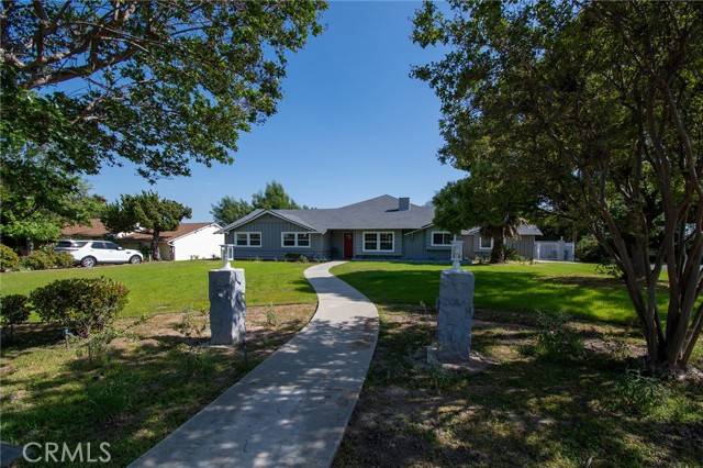 Brea, CA 92821,660 Briarwood Drive