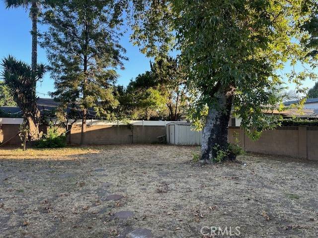 North Hollywood, CA 91606,12352 Sylvan Street